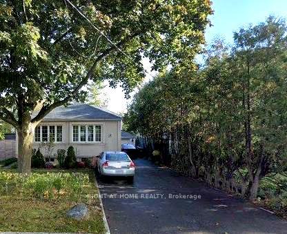 15-lynnhaven-road-toronto-ontario-c12602984