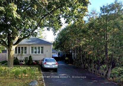 15-lynnhaven-road-toronto-ontario-c12602984