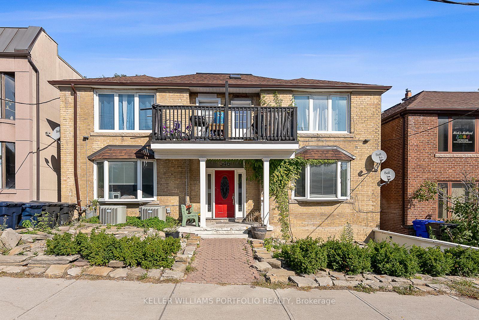 546-eglinton-avenue-e-toronto-ontario-c12603002