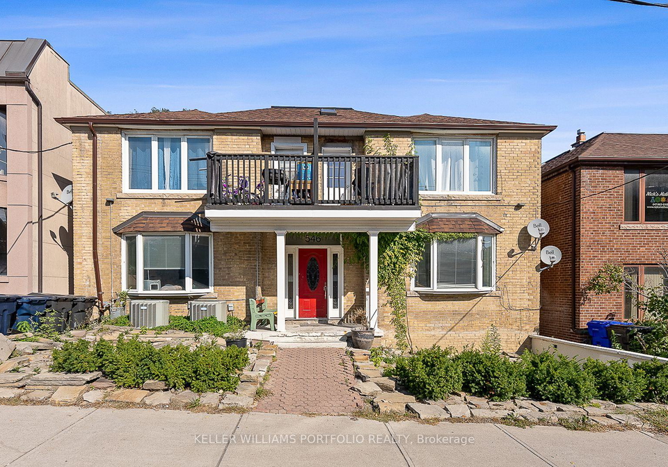 546-eglinton-avenue-e-toronto-ontario-c12603002