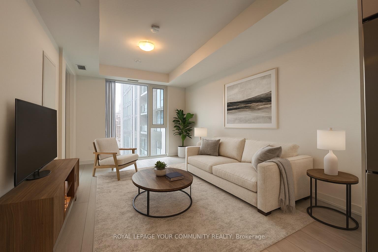 5858-yonge-street-toronto-ontario-c12603016