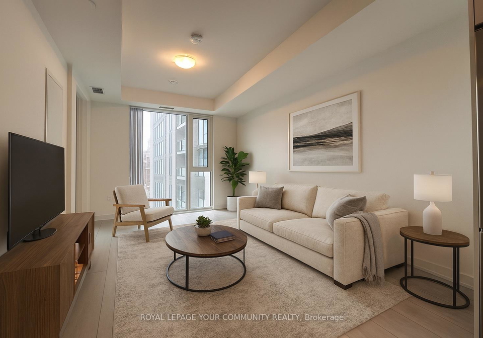 5858-yonge-street-toronto-ontario-c12603016