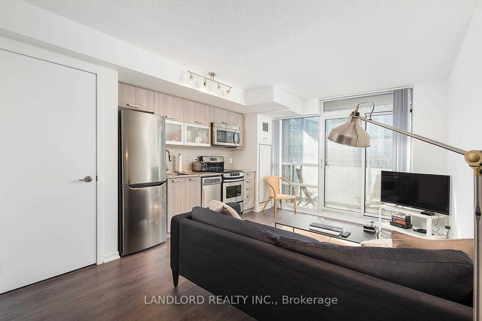 68-abell-street-toronto-ontario-c12603062