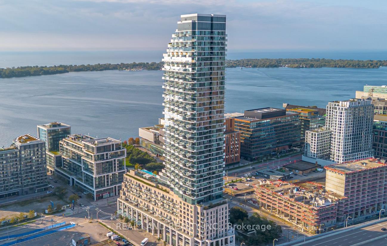16-bonnycastle-street-toronto-ontario-c12603120