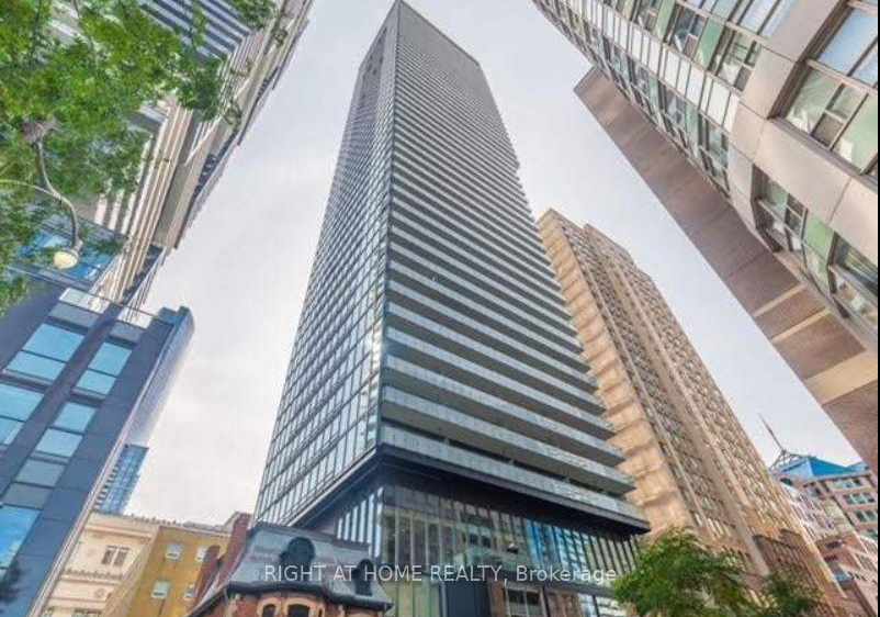 15-grenville-street-toronto-ontario-c12603136