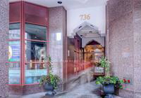 736-bay-street-toronto-ontario-c12603200
