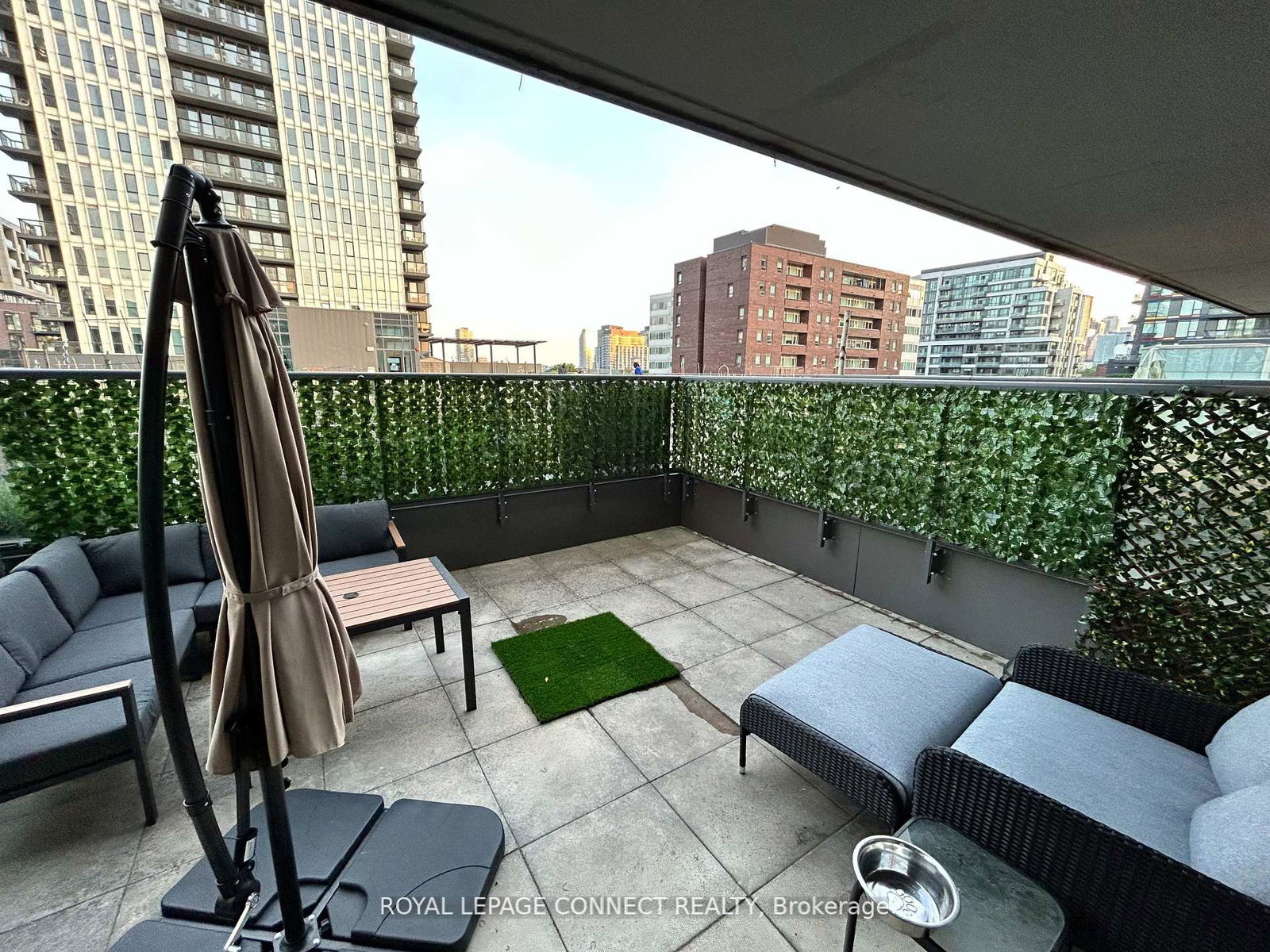 170-sumach-street-toronto-ontario-c12603210