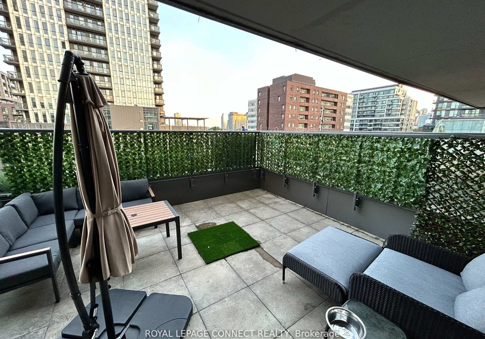 170-sumach-street-toronto-ontario-c12603210
