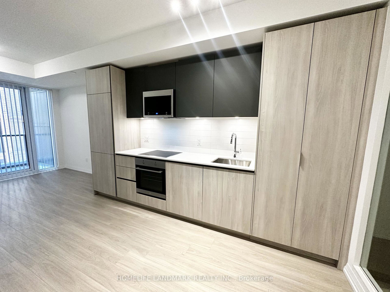 8-widmer-street-toronto-ontario-c12603216