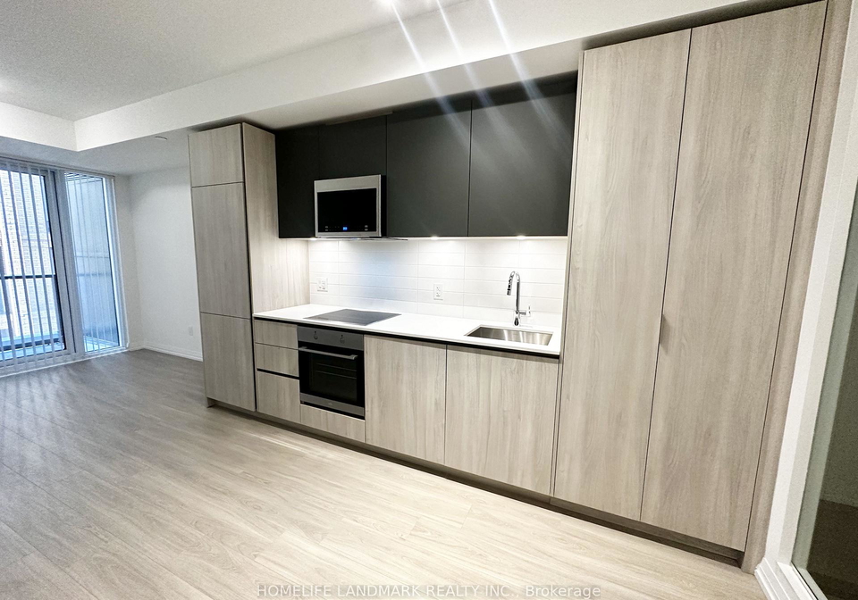 8-widmer-street-toronto-ontario-c12603216