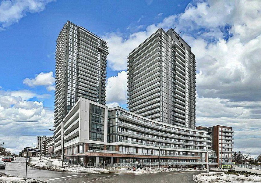 32-forest-manor-road-north-york-ontario-c12603230