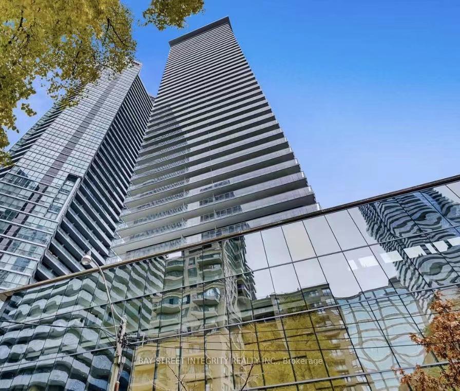 33-charles-street-e-toronto-ontario-c12603244