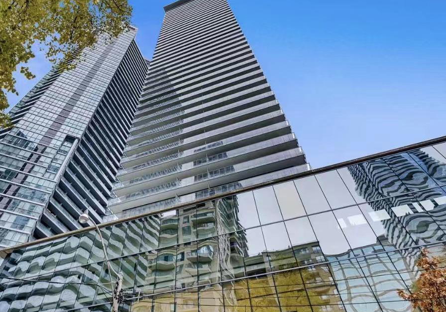 33-charles-street-e-toronto-ontario-c12603244