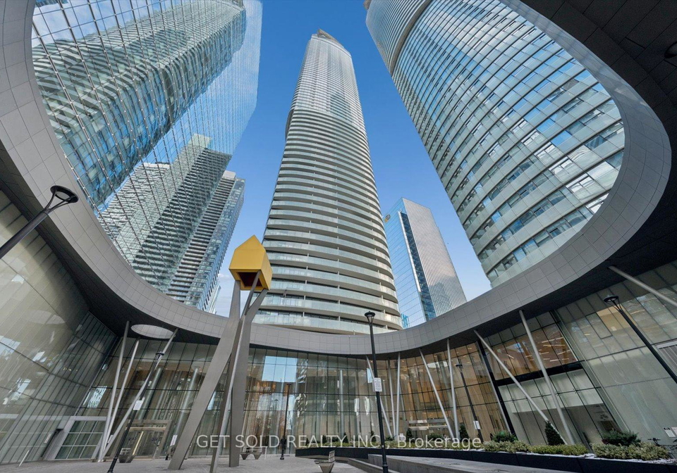 14-york-street-toronto-ontario-c12603282
