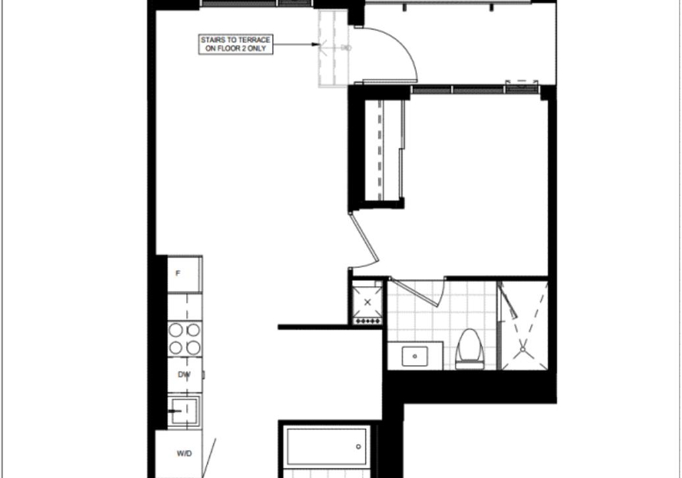 5858-yonge-street-toronto-ontario-c12603308