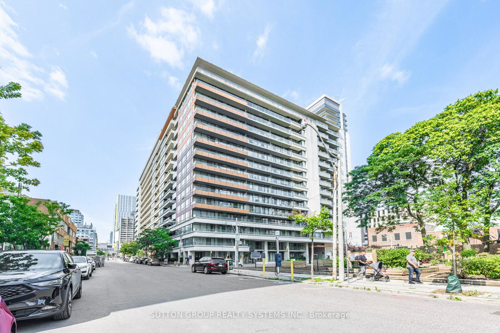 111-elizabeth-street-toronto-ontario-c12603310