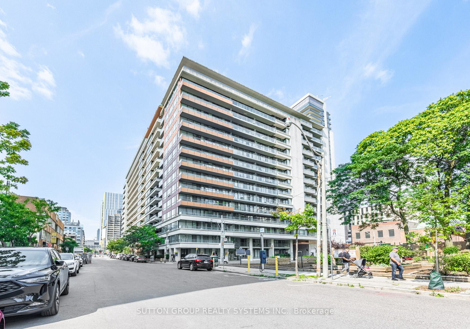 111-elizabeth-street-toronto-ontario-c12603310