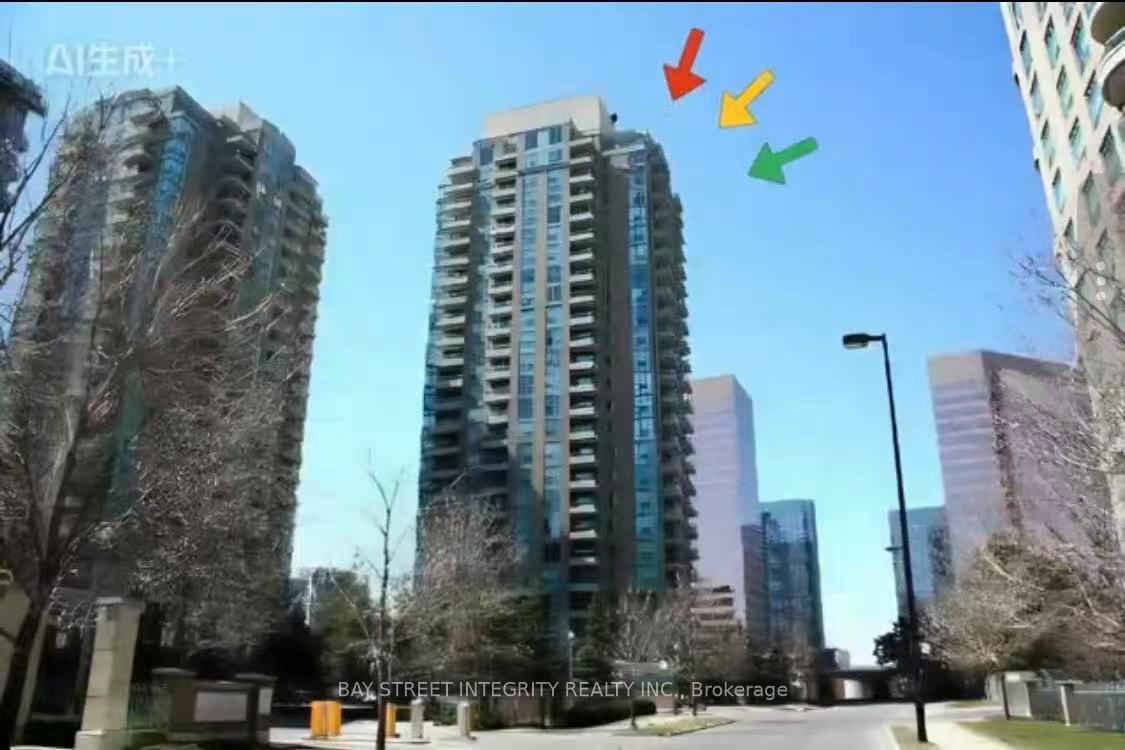 1-pemberton-avenue-north-york-ontario-c12603356