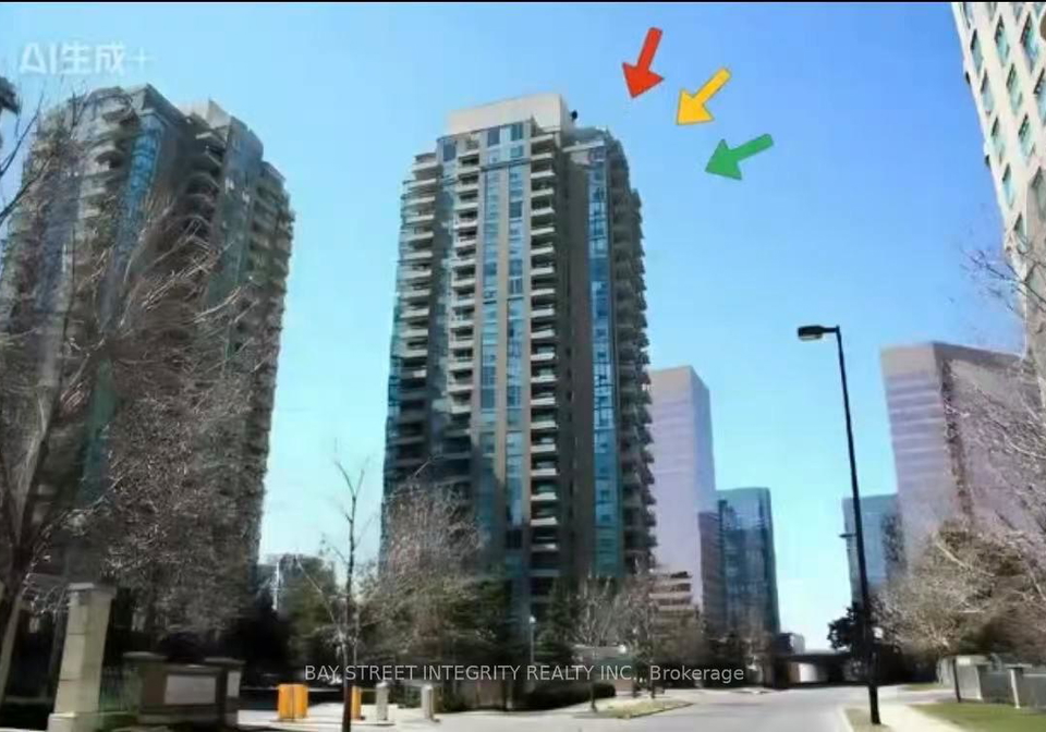 1-pemberton-avenue-north-york-ontario-c12603356