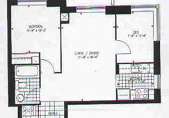 1-pemberton-avenue-north-york-ontario-c12603356