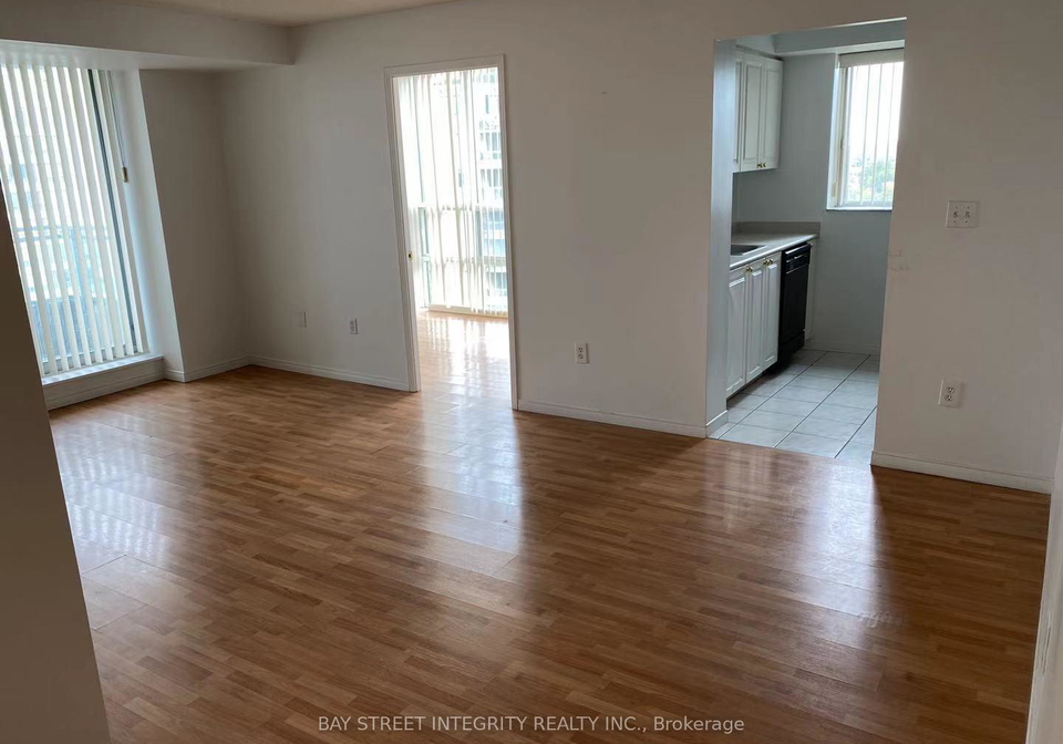 1-pemberton-avenue-north-york-ontario-c12603356