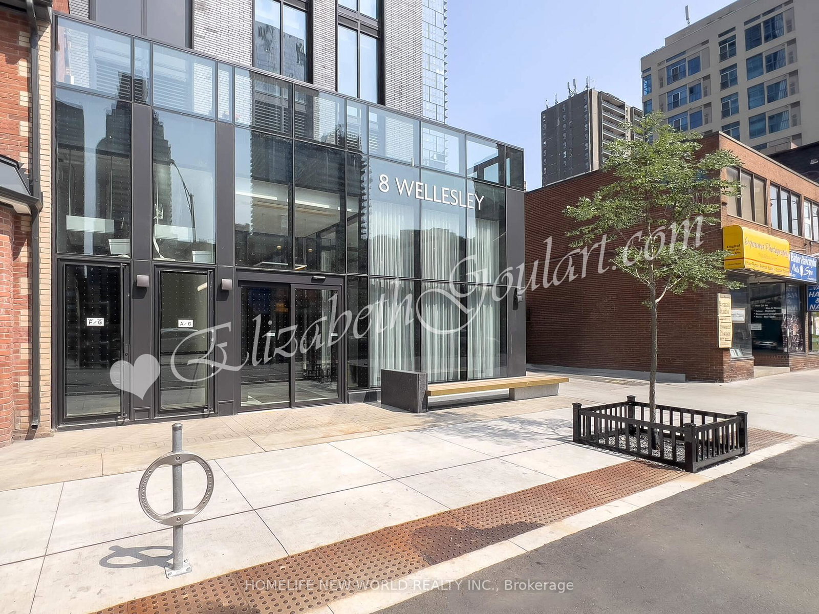 8-wellesley-street-w-toronto-ontario-c12603366