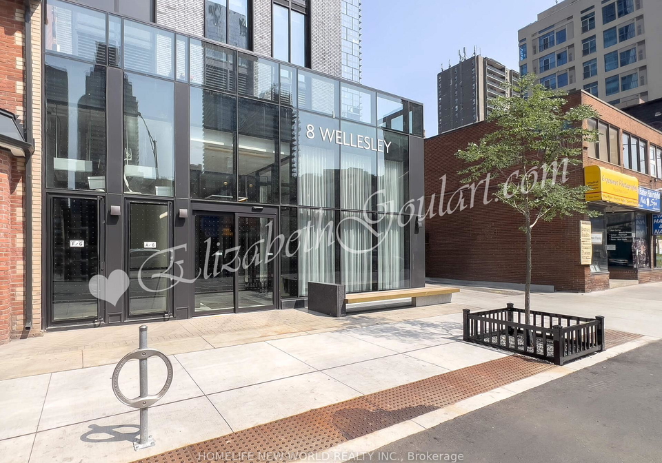 8-wellesley-street-w-toronto-ontario-c12603366
