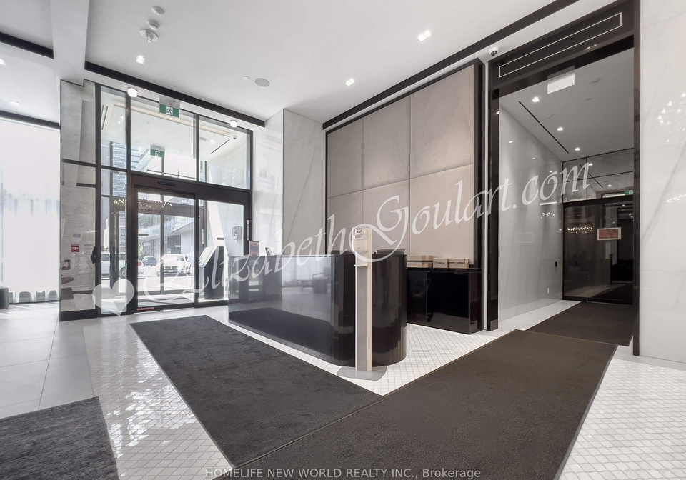 8-wellesley-street-w-toronto-ontario-c12603366