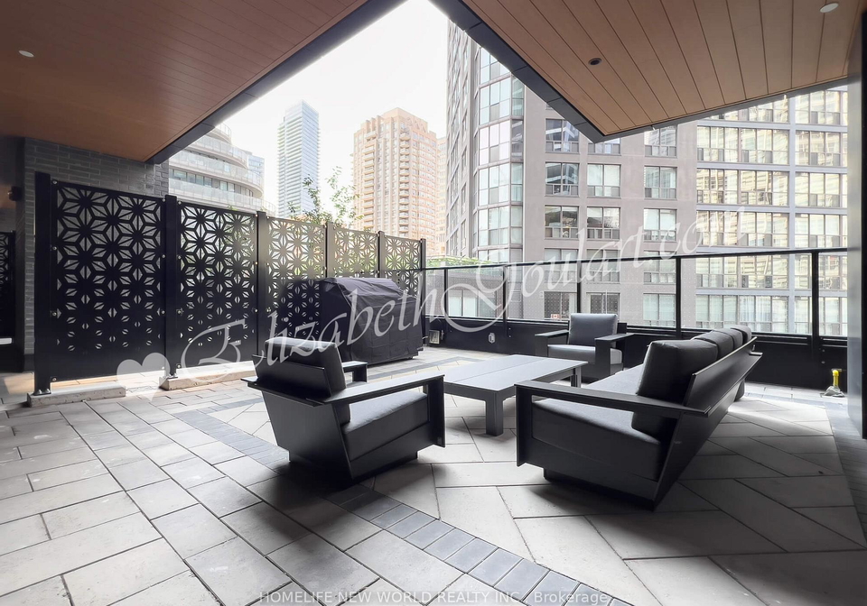 8-wellesley-street-w-toronto-ontario-c12603366