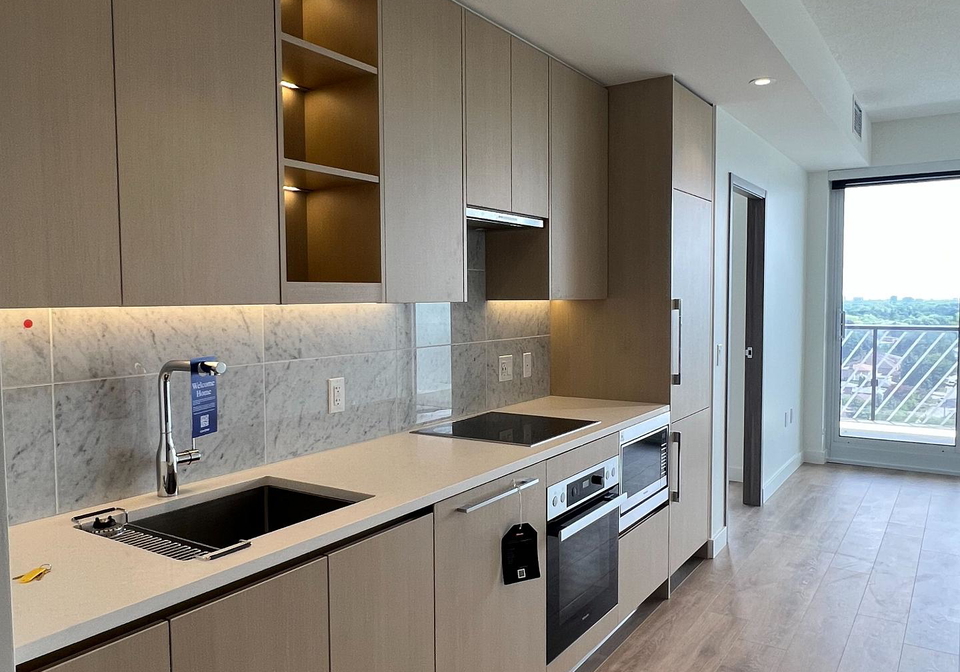 95-mcmahon-drive-north-york-ontario-c12603372