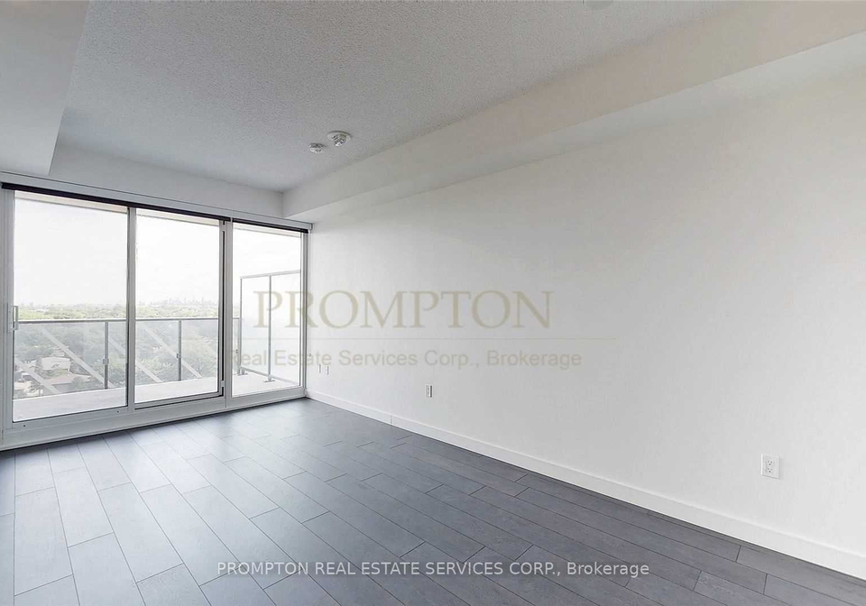 95-mcmahon-drive-north-york-ontario-c12603372