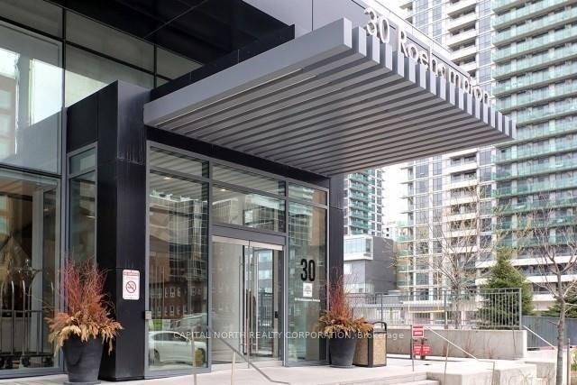 30-roehampton-avenue-toronto-ontario-c12603386