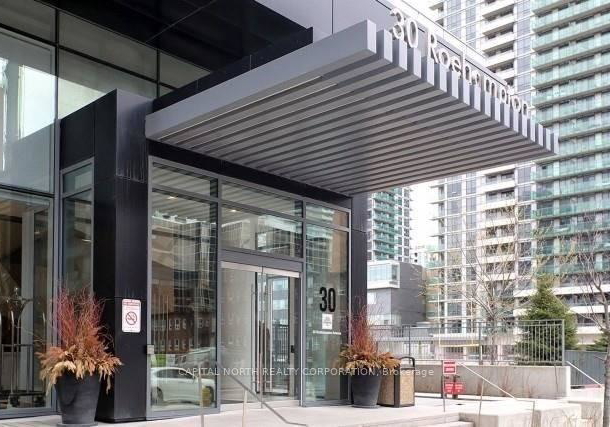 30-roehampton-avenue-toronto-ontario-c12603386