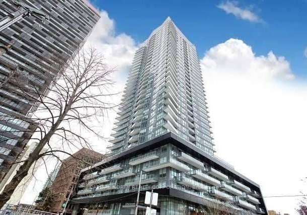 30-roehampton-avenue-toronto-ontario-c12603386
