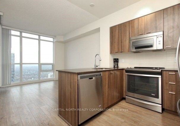 30-roehampton-avenue-toronto-ontario-c12603386