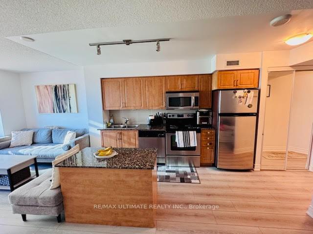 215-fort-york-boulevard-toronto-ontario-c12603416