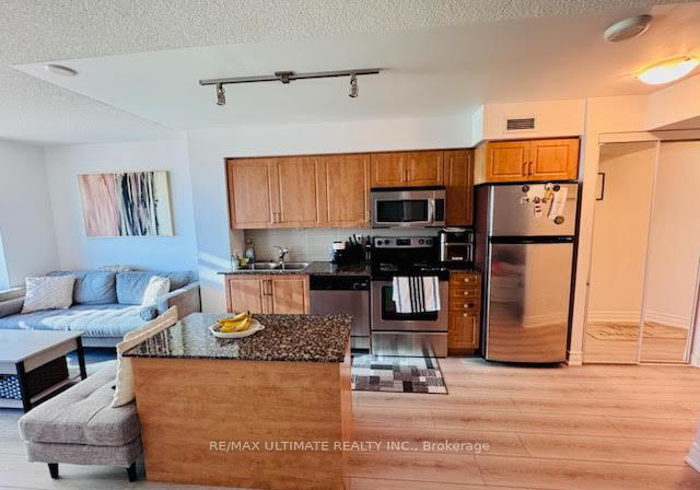 215-fort-york-boulevard-toronto-ontario-c12603416