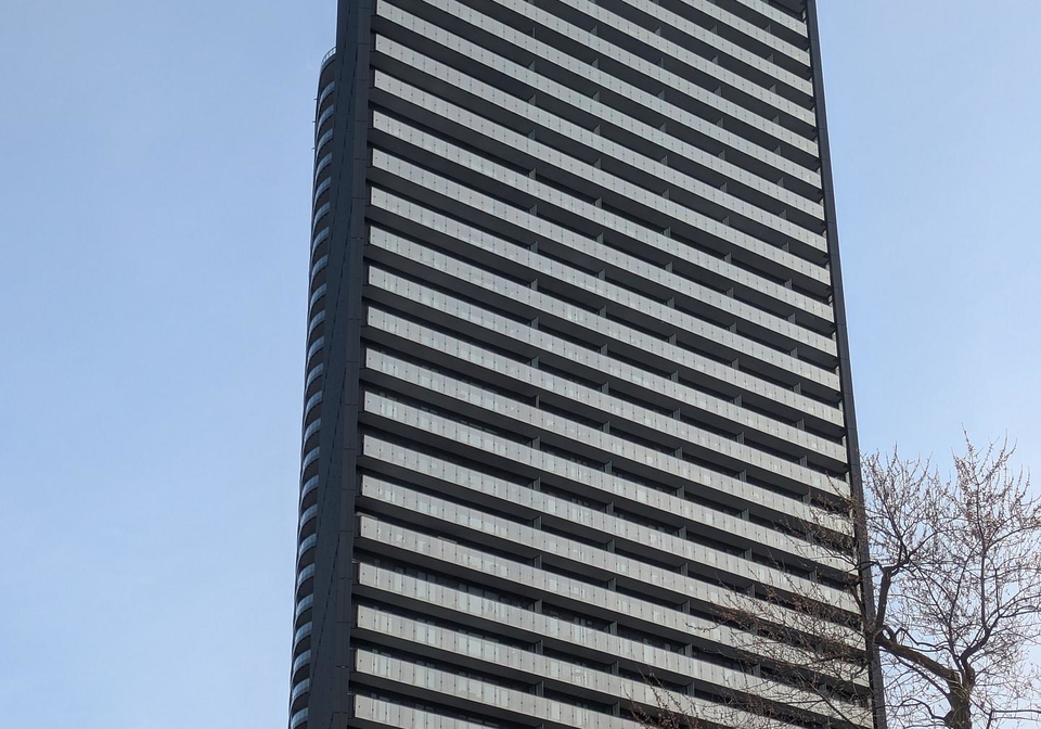 575-bloor-street-e-toronto-ontario-c12603418