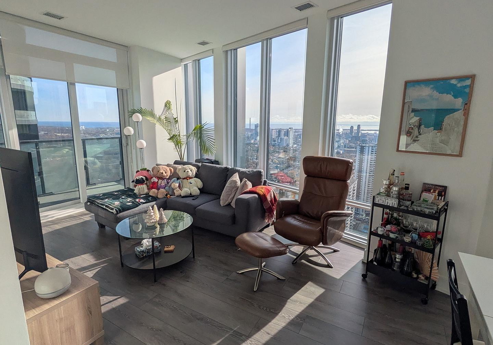 575-bloor-street-e-toronto-ontario-c12603418