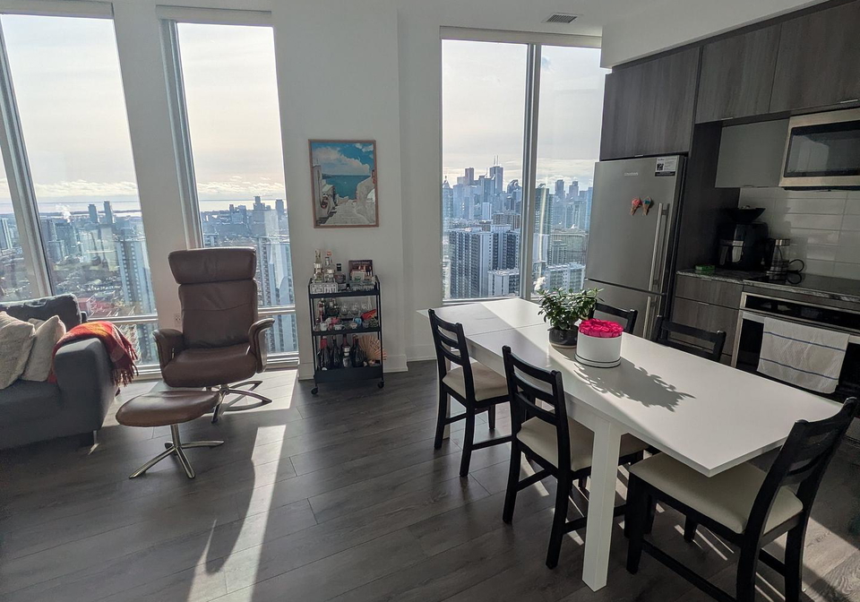 575-bloor-street-e-toronto-ontario-c12603418