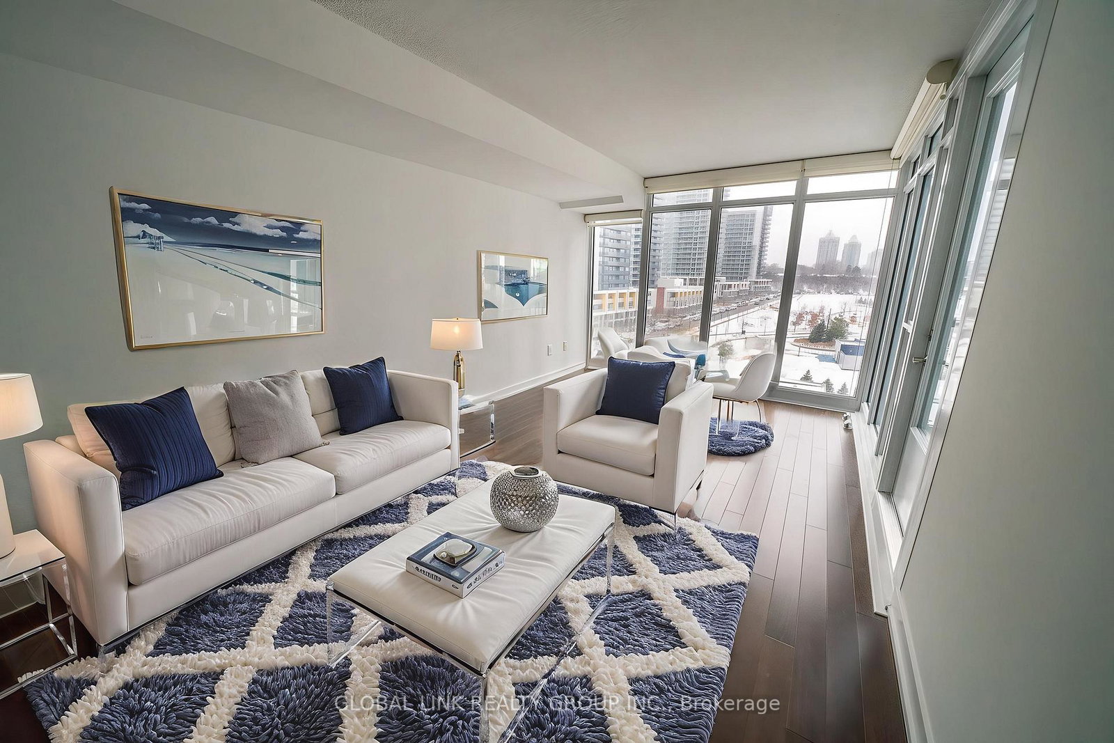 121-mcmahon-drive-north-york-ontario-c12603424