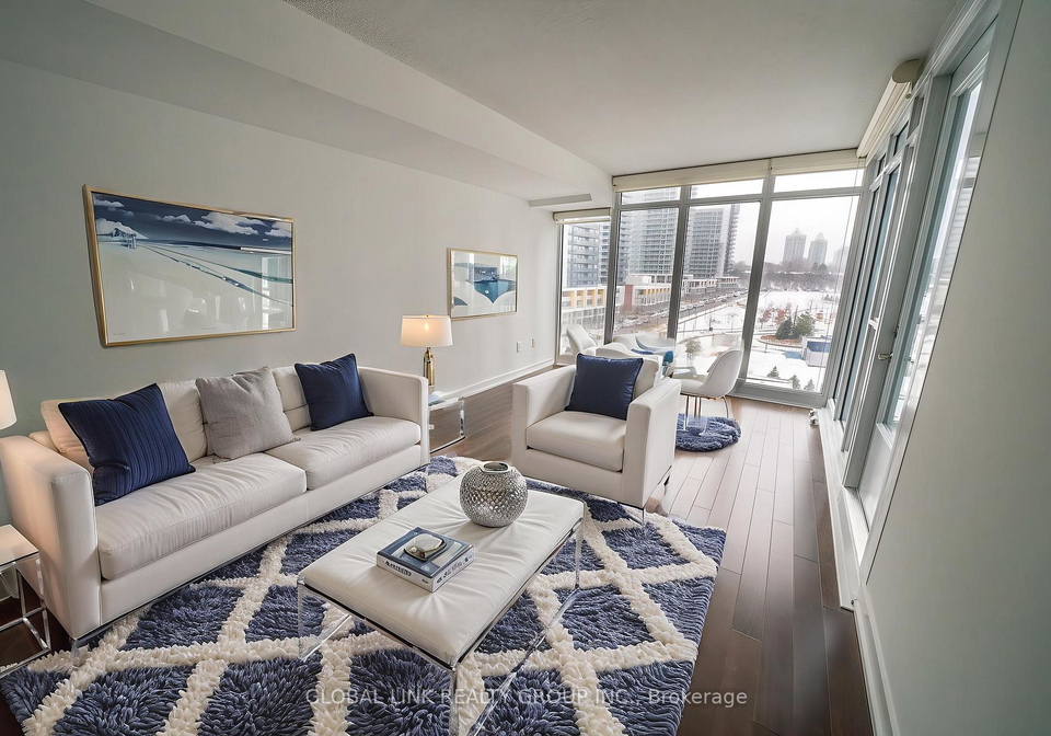 121-mcmahon-drive-north-york-ontario-c12603424