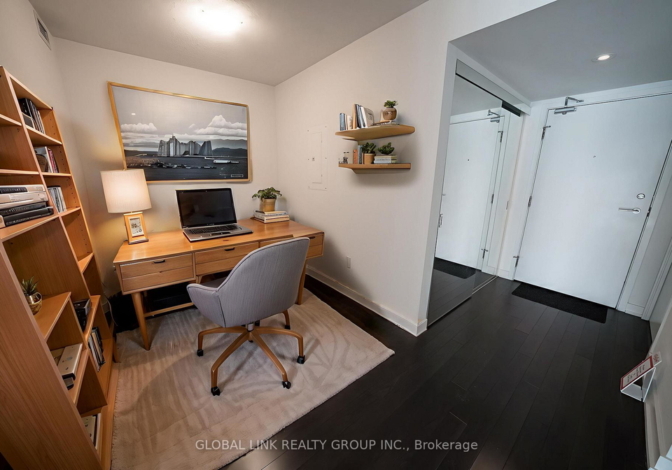 121-mcmahon-drive-north-york-ontario-c12603424
