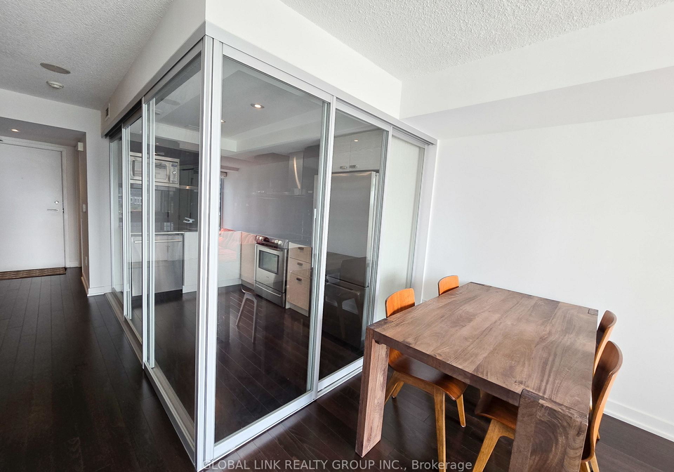 121-mcmahon-drive-north-york-ontario-c12603424