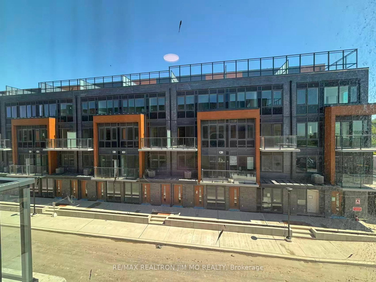 67-curlew-drive-north-york-ontario-c12603432