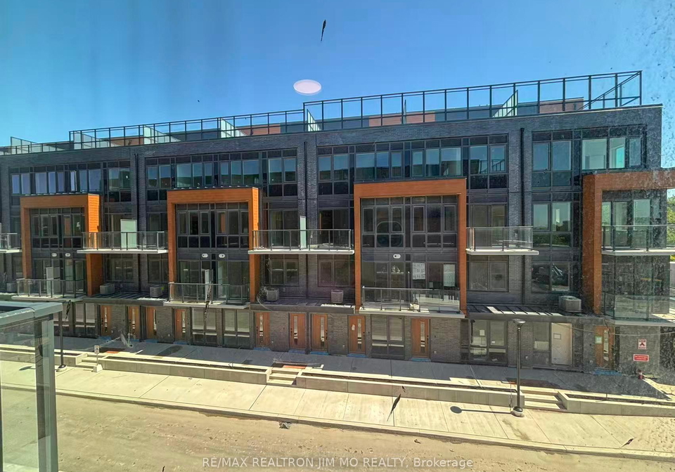 67-curlew-drive-north-york-ontario-c12603432