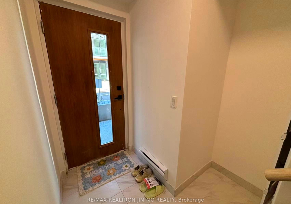 67-curlew-drive-north-york-ontario-c12603432