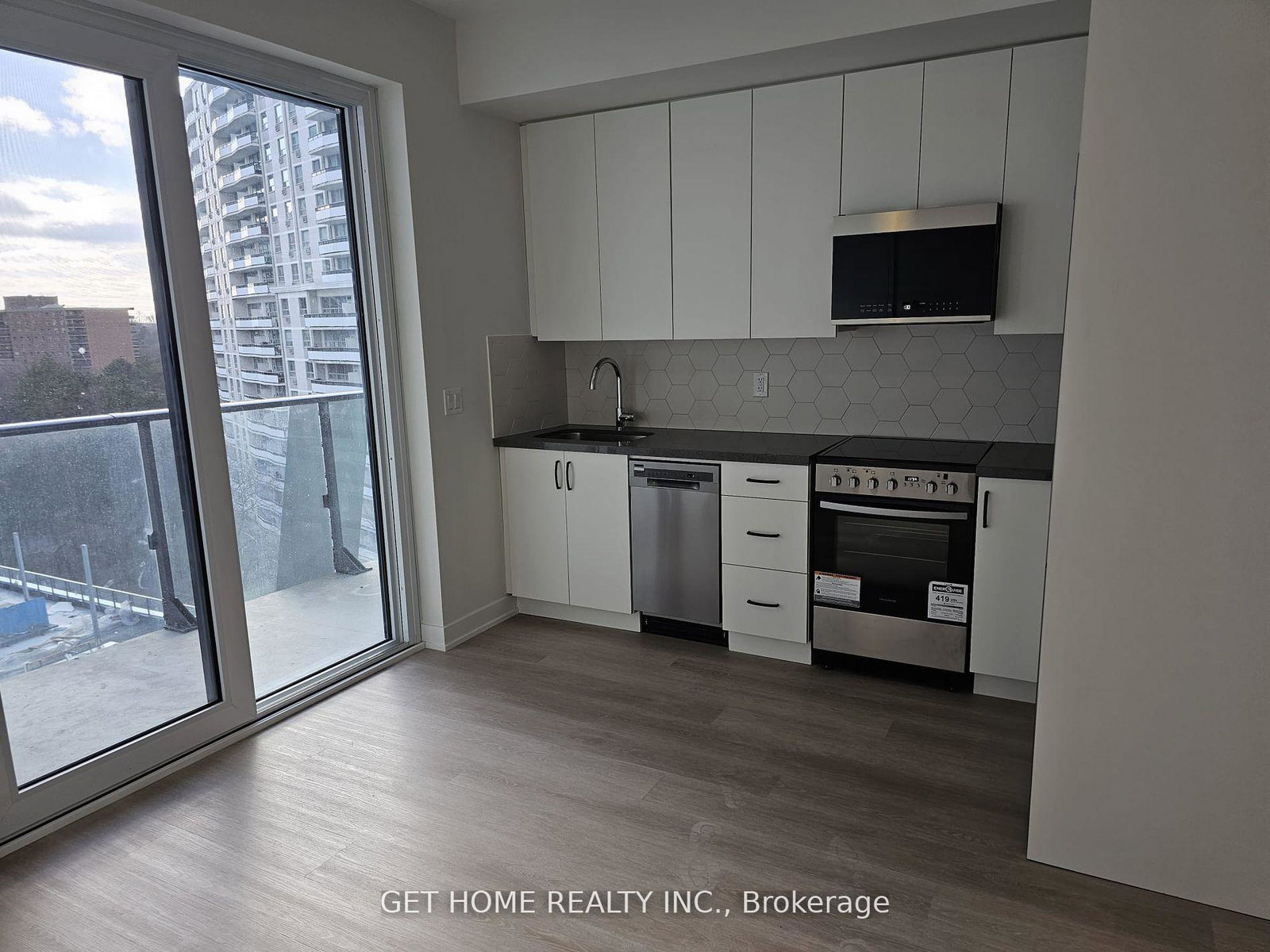 15-ellerslie-avenue-toronto-ontario-c12603446