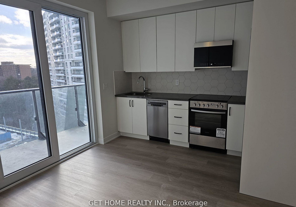 15-ellerslie-avenue-toronto-ontario-c12603446