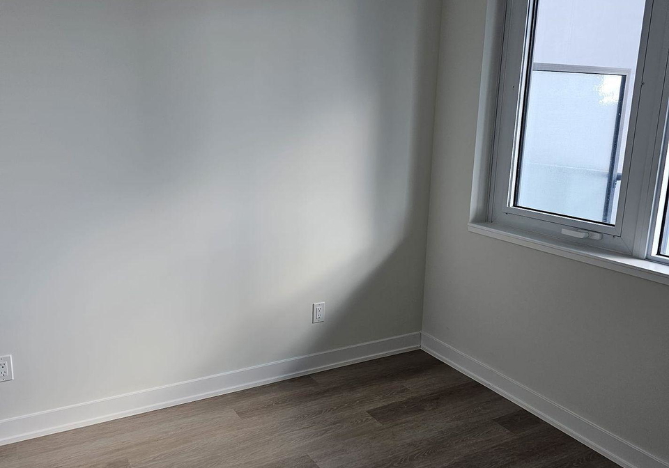 15-ellerslie-avenue-toronto-ontario-c12603446